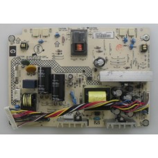 PLACA FONTE SONY KDL-22BX325 715G4439-P01-W20-003S